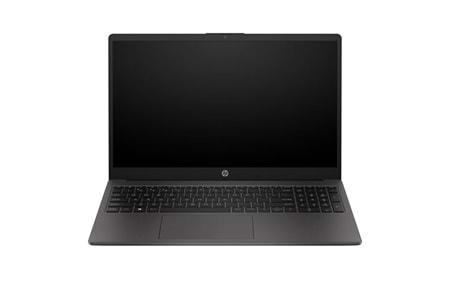 HP 15.6