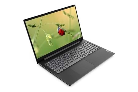 LENOVO 15.6