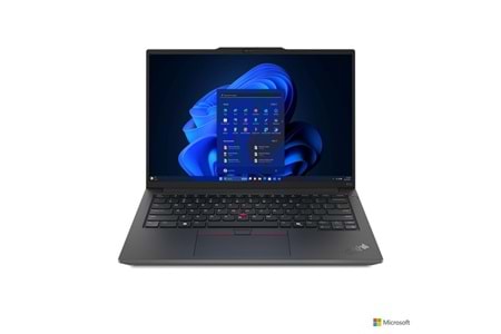 LENOVO 14