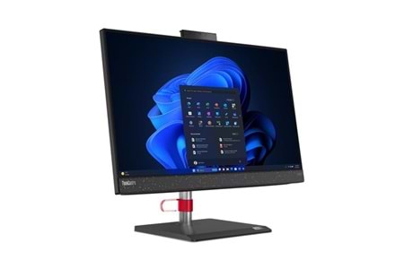 LENOVO 27