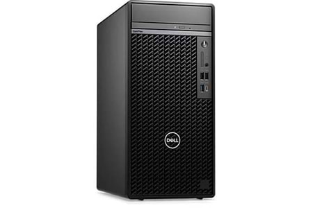 DELL OPTIPLEX 7020MT N009O7020MTW CORE i7 14700- 16GB DDR5 RAM- 512GB M2 NVME- O/B UHD W11 PRO