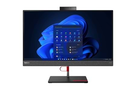 LENOVO 23.8