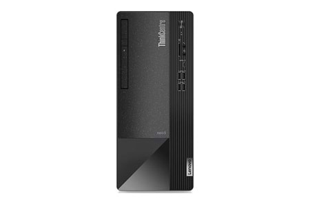 LENOVO NEO 50T 12JB005ATR CORE i7 13700-8GB RAM-512GB NVME-W11 PRO