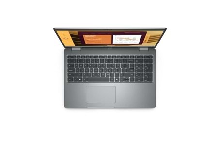 DELL 15.6
