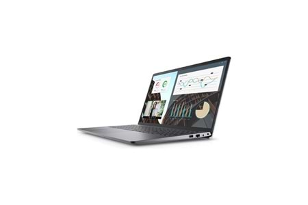 DELL 15.6