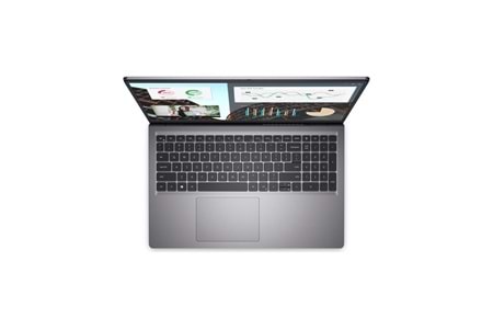 DELL 15.6