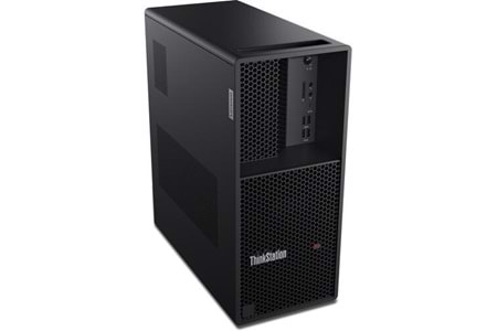LENOVO P3 30GS004RTR CORE i9 13900K-64GB DDR5 RAM-4TB NVME-16GB RTX A4000-W11 PRO