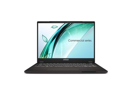 MSI 14