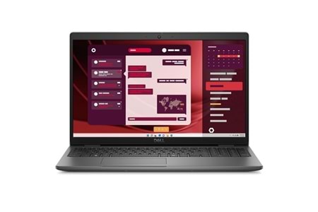 DELL 15.6