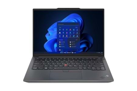 LENOVO 16