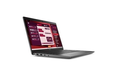 DELL 14