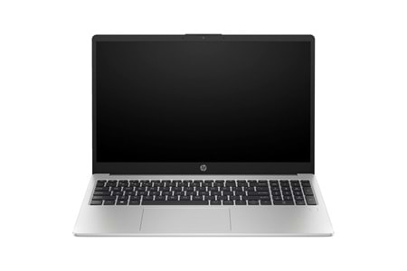 HP 15.6