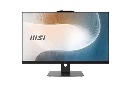 MSI 27