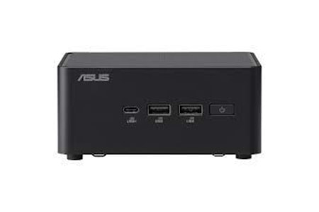 ASUS NUC 14 Pro RNUC14RVHU700002I UCFF ULTRA 7 155H-32GB DDR5 RAM-512GB NVME-FDOS MINI PC 90AR0072-M001P0