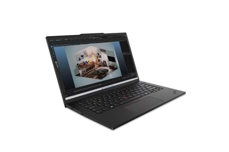 LENOVO 14.5