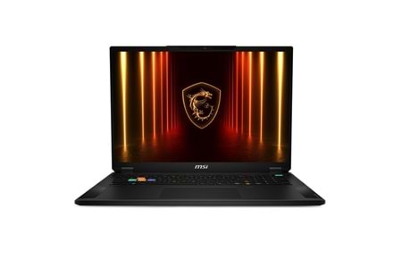 MSI 18