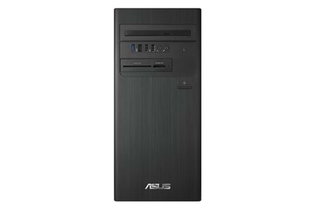 ASUS S500TE-5135000020 CORE i5 13500-64GB RAM-512GB NVME-FDOS