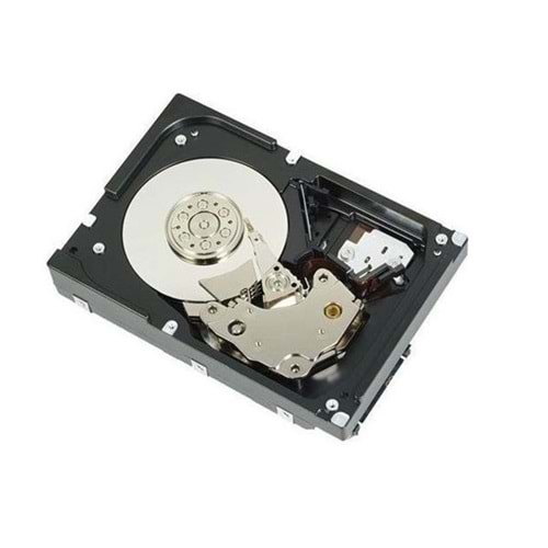 DELL 3,5