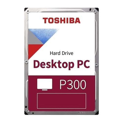 TOSHIBA 3.5