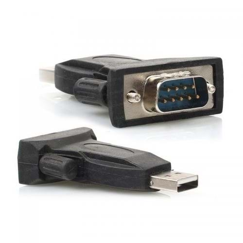 DARK DK-AC-USB2RS232 USB'den RS232 (Seri) Çevirici