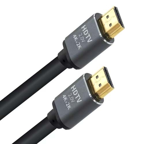 CODEGEN CPS4K30 3metre HDMI Görüntü Kablosu 4K