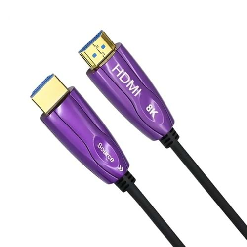 CODEGEN CPS8K150 15metre HDMI Görüntü Kablosu 8K