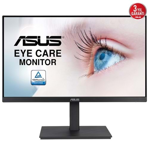 ASUS 23.8