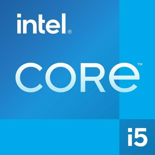 INTEL CORE i5 13600KF 44MB 14çekirdekli VGA YOK 1700p 125w Kutulu+Fansız