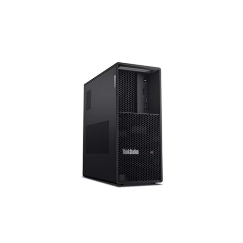 LENOVO P3 30GS004QTR i7-13700K 3.4GHz 2x16gb 1tb M.2 PCIe W11 Pro 16gb RTX A4000 İş İstasyonu