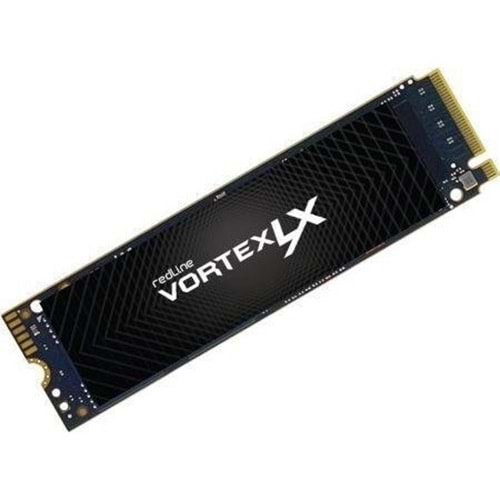 MUSHKIN 1TB VORTEX LX MKNSSDVL1TB-D8 5200- 4370MB/s M2 GEN4 Disk