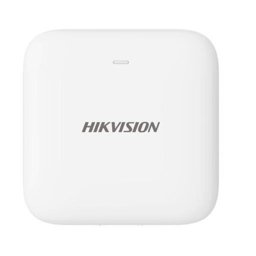 HIKVISION DS-PDWL-E-WE SU BASKINI DEDEKTÖRÜ