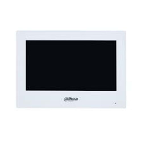 DAHUA VTH2622G-W 7