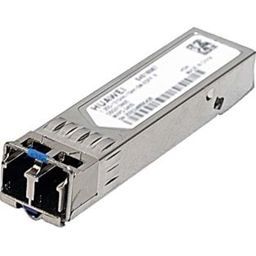 HUAWEI eKIT SFP-GE-LX-SM1310 1,25G SFP SM 1000Base-LX LC Mini Gbic