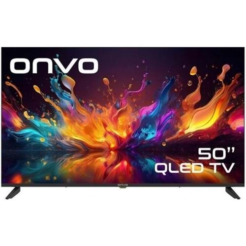 ONVO 50