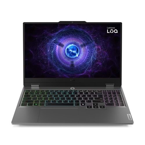 LENOVO 15.6