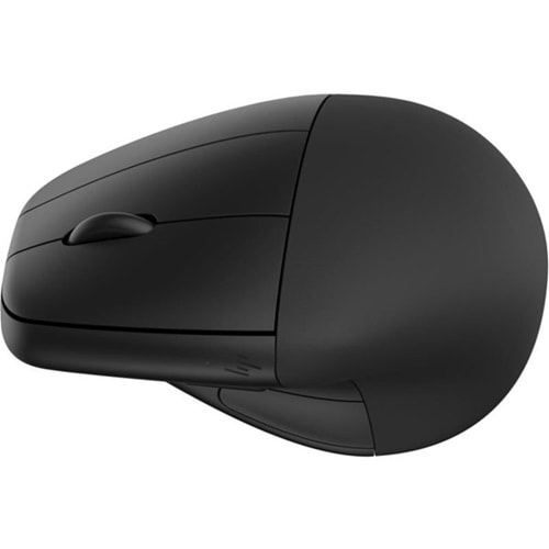 HP 920 6H1A4AA Ergonomic Vertical Kablosuz Mouse 