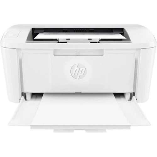 Hp Laserjet M111ca 7MD65A Lazer Yazıcı Usb