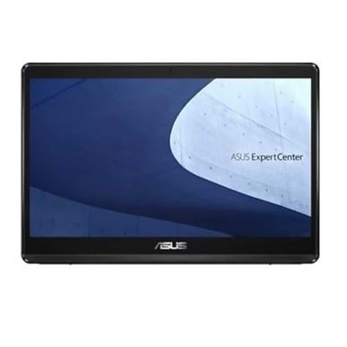 ASUS 15.6