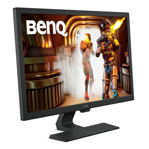 BENQ 24