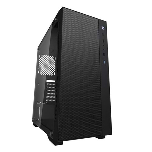 DEEPCOOL MATREXX 55 MESH V4C GAMING MID-TOWER PC KASASI