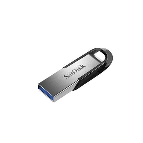  SANDISK 256GB USB 3.0 ULTRA FLAİR SDCZ73-256G-G46 USB BELLEK