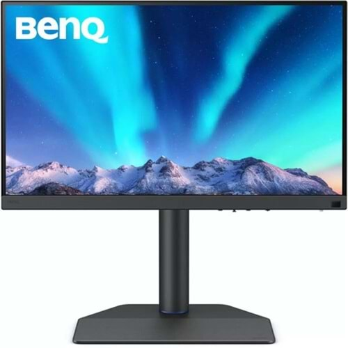 BENQ 27