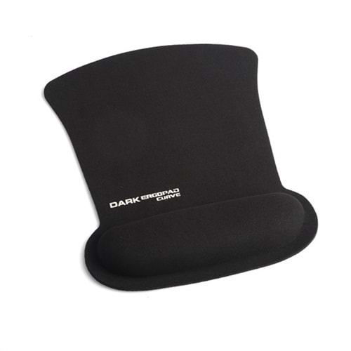 DARK ErgoPad Mouse Pad DK-AC-MPE01