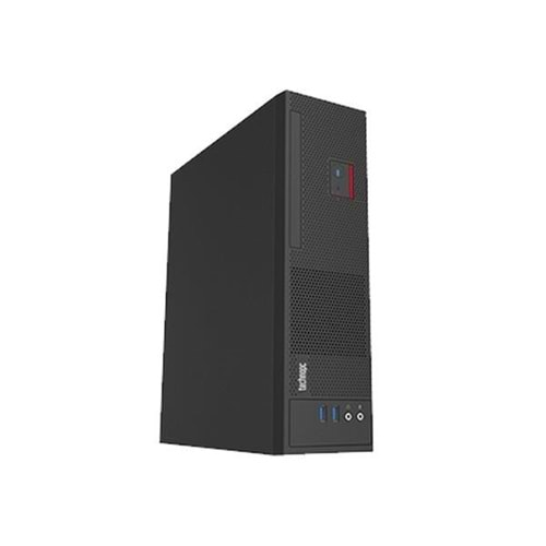 TECHNOPC BLUEERA SIH73251 CORE i7 13700-32GB RAM-512GB SSD-FDOS SFF MINI PC