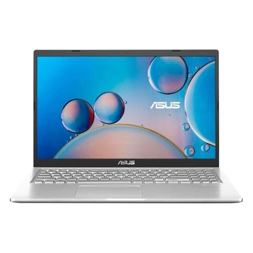 ASUS 15.6