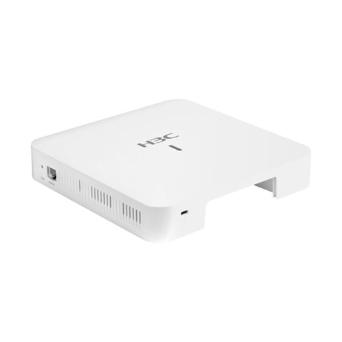 H3C WA6120 WIFI6 DUAL BAND ACCESS POINT