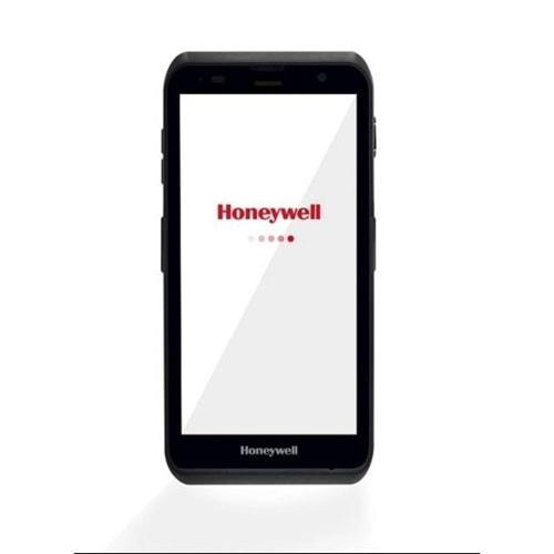 HONEYWELL 5.5