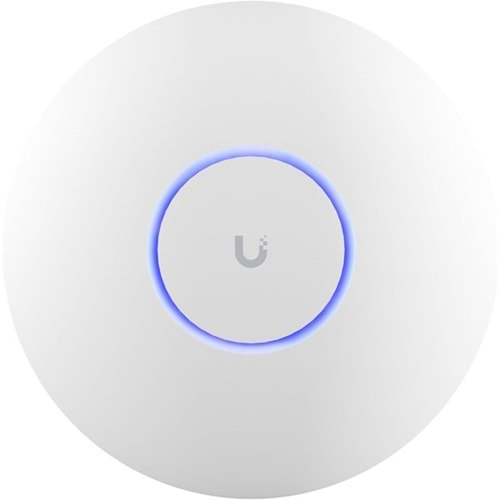 UBIQUITI U7 PRO AX5400 Dual Band Tavan Tipi Kurumsal Access Point	