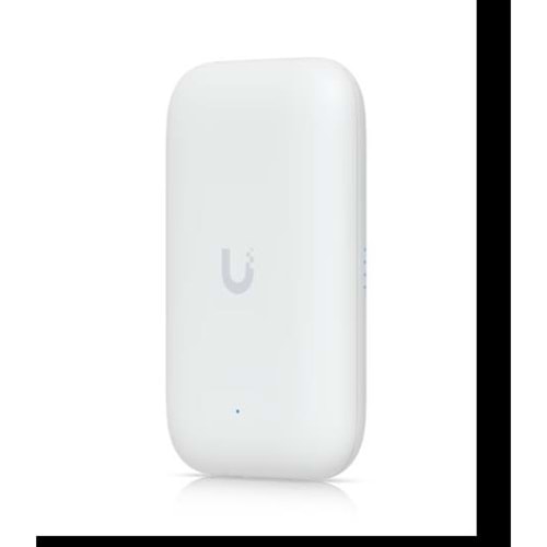 UBIQUITI UK-ULTRA AC1200 DUAL BAND DAHİLİ-HARİCİ ACCESS POINT