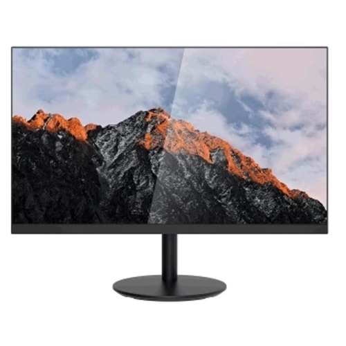 DAHUA 23.8